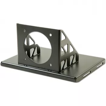 Set di montaggio Mige, mounting/montaggio (nero)