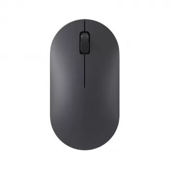 Xiaomi BHR8916GL mouse ufficio per mancini 1000 DPI