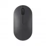 Xiaomi BHR8916GL mouse wireless Lite 2, nero, 1000 DPI