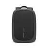 XD Design zaino ANTITACCHEGGIO Bobby Edge nero art. n.: P706.2501