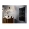 Forno ELECTROLUX EOC6P77H