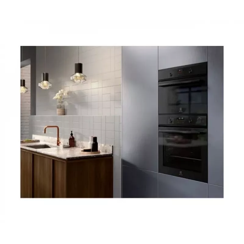 Forno ELECTROLUX EOC6P77H