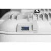 LANCOM LX-7500 bianco Power over Ethernet (PoE)