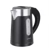 Bollitore SEK12 800W 0,8 L