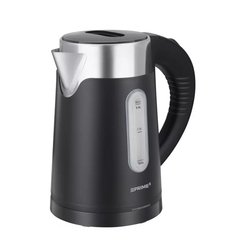 Bollitore SEK12 800W 0,8 L