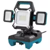 DEDRA DED6907 Faro flood