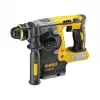 Martello perforatore DeWALT DCH273N