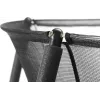 Trampolino Salta Comfort Edition Ground 305 cm