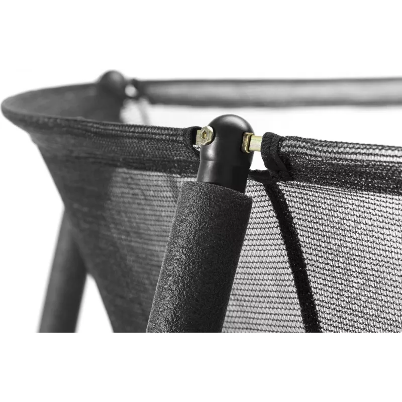 Trampolino Salta Comfort Edition Ground 305 cm