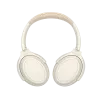 Edifier | Cuffie over-ear wireless | WH700NB | cancellazione del rumore