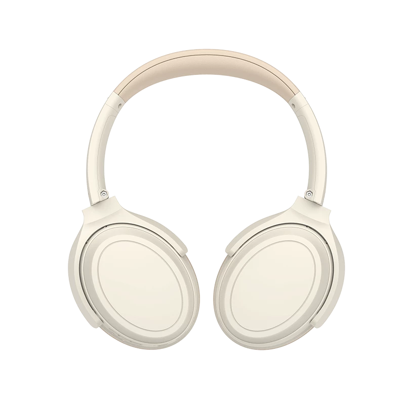 Edifier | Cuffie over-ear wireless | WH700NB | cancellazione del rumore