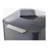 Pattumiera Joseph Joseph Totem 40 L grafite