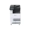 Stampante multifunzione Lexmark CX944adxse laser colore