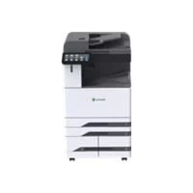 Stampante multifunzione Lexmark CX944adxse laser colore