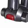 Aspirapolvere a bastone Dyson V15s Detect Submarine con funzione lavapavimenti