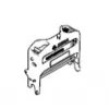 Ricambio/accessorio per stampante/scanner Zebra P1094879-020 1 pz.