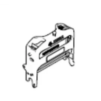Ricambio/accessorio per stampante/scanner Zebra P1094879-020 1 pz.