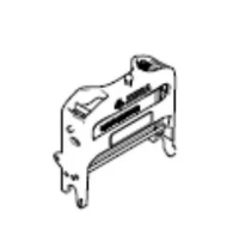 Ricambio/accessorio per stampante/scanner Zebra P1094879-020 1 pz.
