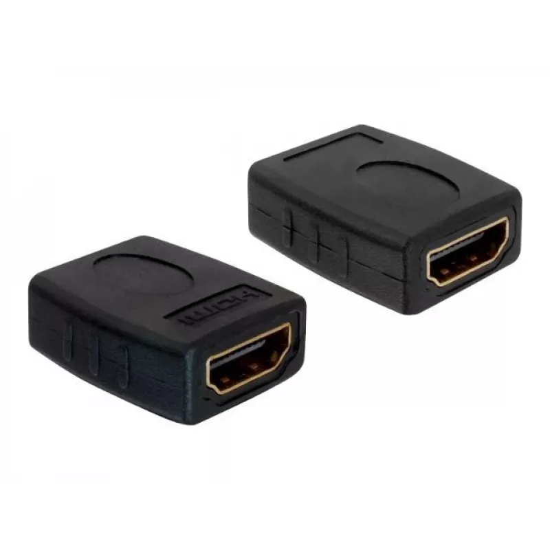 Adattatore HDMI DeLOCK 65049