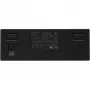 Logitech G PRO X 60 - tastiera - gaming - 60%