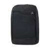 Borsa per laptop SBOX NSE-1206B 15,6