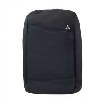 Borsa per laptop SBOX NSE-1206B 15,6