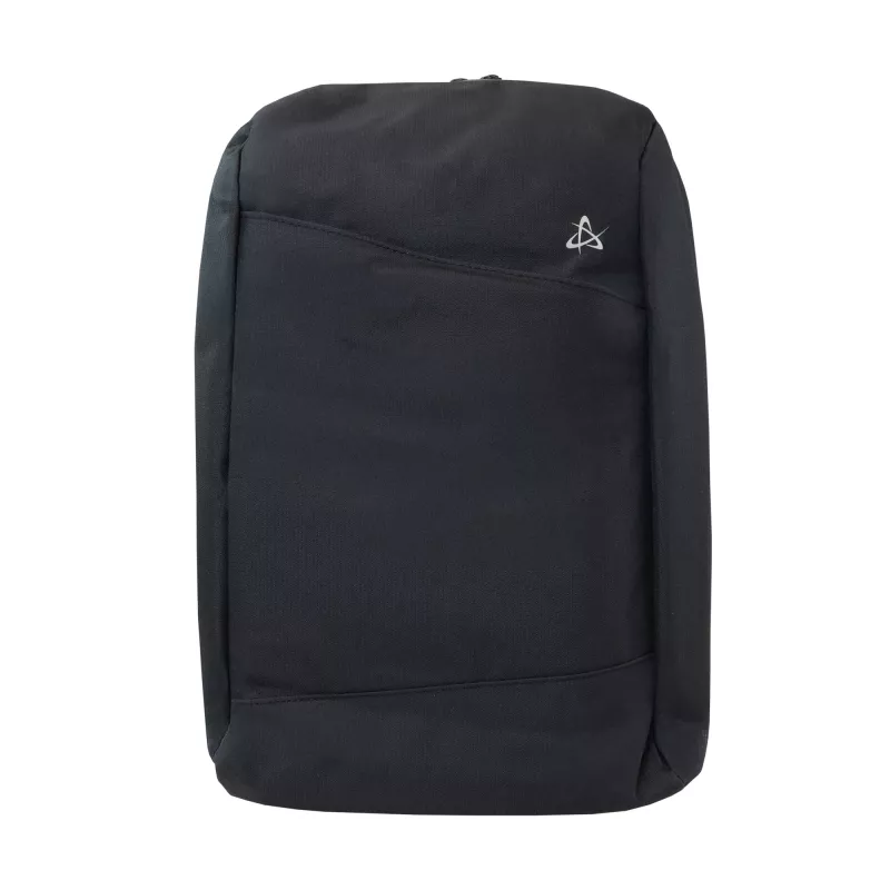 Borsa per laptop SBOX NSE-1206B 15,6