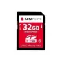 AgfaPhoto 32 GB SDHC – 32 GB – Secure Digital High-Capacity (SDHC) – multiplo (10427)