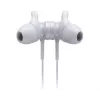 Lenovo GXD1B65027 cuffie/headset wireless in-ear chiamate/musica/sport/quotidiano grigio