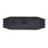 Case per SSD Patriot Memory VXD argento M.2