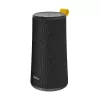 Altoparlante Bluetooth wireless EarFun UBOOM