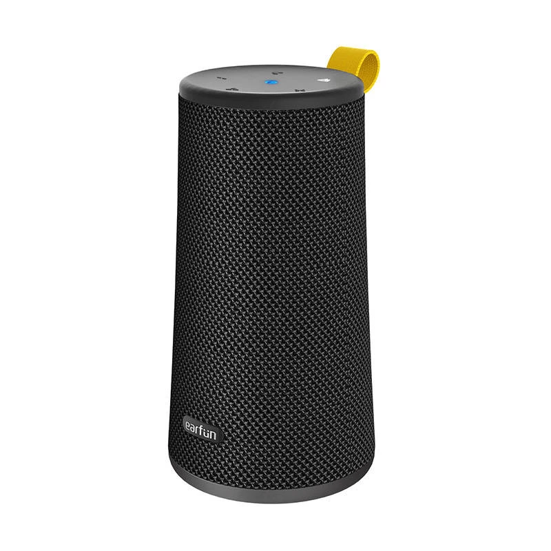 Altoparlante Bluetooth wireless EarFun UBOOM