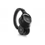 Cuffie Kali Audio HP-1 con ANC e Bluetooth