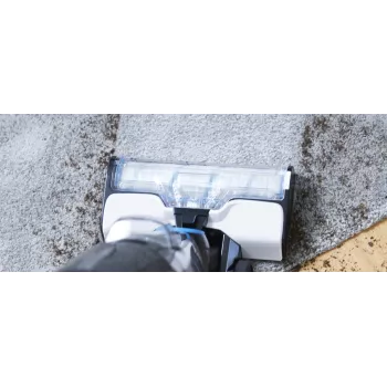 Bissell rullo spazzola multi-superficie per CrossWave HydroSteam