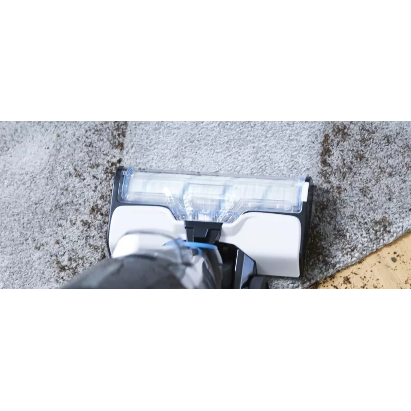 Bissell rullo spazzola multi-superficie per CrossWave HydroSteam