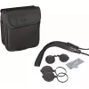 Binocolo Bresser Optics CORVETTE 10X42