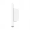 Lettore controllo accessi Ubiquiti Access Ultra Basic bianco