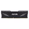 Afox Gaming DDR4 8GB 3200MHZ CL16 XMP2 nero