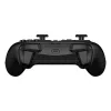 Gamepad GameSir G7 HE nero USB con filo Xbox One S Xbox One X Xbox Series S Xbox Series X