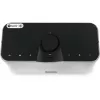 Microsistema audio domestico TechniSat AudioMaster MR2 nero, argento
