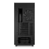 Case Midi-Tower Sharkoon REBEL C80M RGB nero