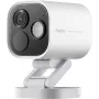 Aqara Camera Hub G5 Pro Wi-Fi CH-C07DW, bianco