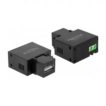 Modulo keystone DeLOCK 86505