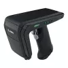 Lettore RFID Zebra RFD40 Bluetooth USB nero batteria integrata 7000 mAh