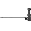 Microfono per smartphone RØDE VideoMic Me
