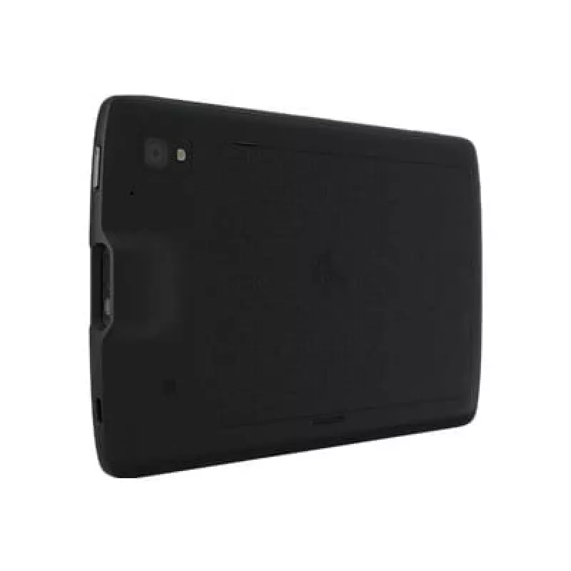 Zebra ET40 - Tablet - rugged - Android 11 - 64 GB scheda UFS - 25,7 cm (10,1
