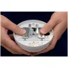 Supporto Axis 01612-001