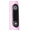 Oral-B iO6 spazzolino elettrico rosa