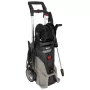 Idropulitrice 130/195BAR 2500W
