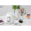 Robot da cucina Zelmer ZSB4707 bianco